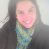 MARIA CECILIA CAMACHO FERREIRA