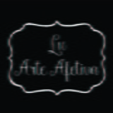 Lucilene K de Melo Fogaça