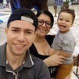 Michelle Elias Correia