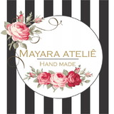Mayara Ateliê