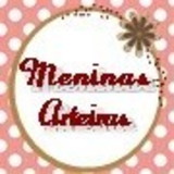 Atelie -  Rejane Camotte