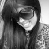 Maria Izabele de Brito Macedo