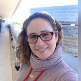 Márcia Andrade Melo