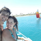 Nayara Morais Rocha Silva