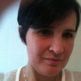 FERNANDA DELEGACCI DE BRITO