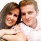 André Vanessa Girotto