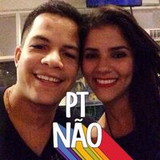 Larissa Néry Soares