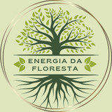 Energia da Floresta