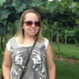 Fabiana Menezes Nogueira da Silva