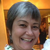 MONICA VILLELA DOS REIS