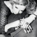 excluido_Ika Coelho semi joias de verdade