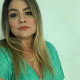 Adriana Ferreira Melo