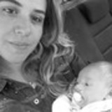 Daiana Campos de Oliveira