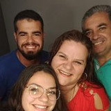 Celia Vitoratto Zorzan