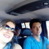 Juliette Schmidt Machado