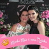 Tainá Aquino Oliveira Prudencio