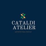 Cataldi Atelier