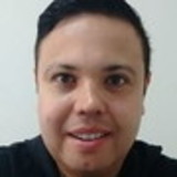 Sergio Henrique Piccoli