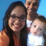 sheila souza de freitas pereira