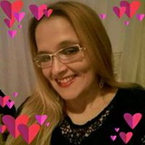 Micaela Solano  Freire Lourenço