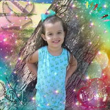 Aline Cordeiro Neves