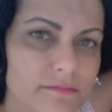 Vanderléia da Silva