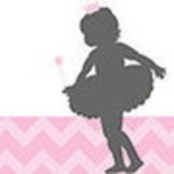 excluido_Atelier de Festas Sophia Salling