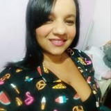 Ana Karolina de Souza