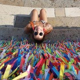 Isabela Souza e Silva