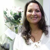 Joseane Terra Correa