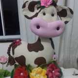 djacyane maria da silva