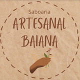 Renata Carenina Rezende Leite