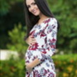 Cinthya Leandra Fialho