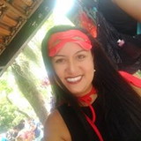 ALINE SANTIAGO FERNANDES