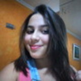 Bárbara Medim C. Ozorio