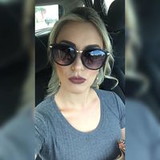 Vanessa Da Silva Betarello