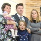 Daniele Barbieri Quagliato