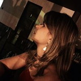 Daniela Rodrigues Peneluppi Alves