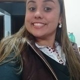 Kedman Theodoro dos Santos