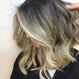 Marisa Pereira de lima