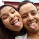 Cricilene Pereira da Costa