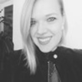 Designer Fernanda Machado