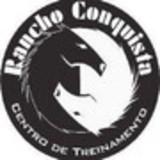 izis de almeida silva