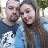 Danielle Louise Marangoni