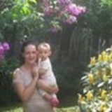 lidiani montanari firmino afonso