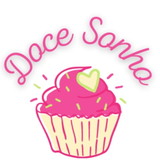 _Doce_Sonho_