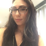 Tatiana Salbego Bitencourte