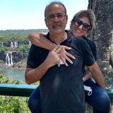 Rosiany Bittar Campos