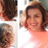 Roberta Gozzi Loureiro