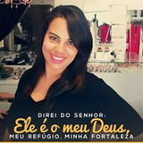 Janaina Ribeiro Ebner